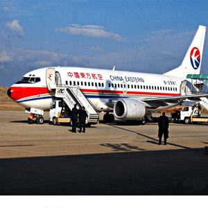 伊尔施航空快递航空快运业稳步发展的原因是什么？